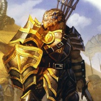 Othaur gravatar