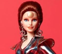 Anton Sirius gravatar