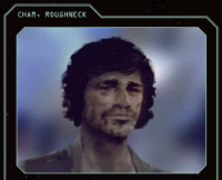 Leeeeeee!!! gravatar