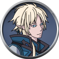 Travis Lock gravatar