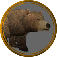 Karonianoron gravatar