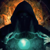 Justin Freitas gravatar