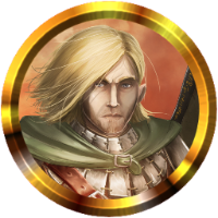 TyrellStB1523 gravatar