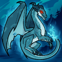 KerrinGD gravatar