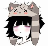 Trash.Panda gravatar