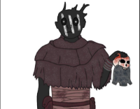 The Better Celtic gravatar