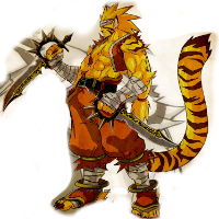JayClaude gravatar