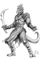 ThonArca gravatar