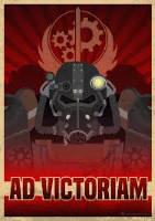 mattia- Mark gravatar