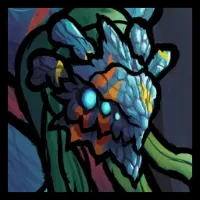 Kraftkraken gravatar