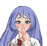 Mirianne D. gravatar