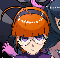 Phantomskyler gravatar