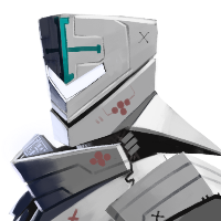 DR gravatar