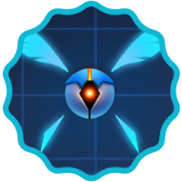 GurneyHallek gravatar