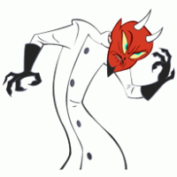 Dr.SaTaN gravatar