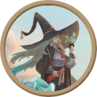 Oryou(Echo) gravatar