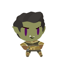 BassicLoz gravatar