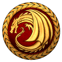 Dragonworks Community gravatar