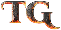 TyGemini gravatar