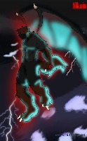 Alkain gravatar