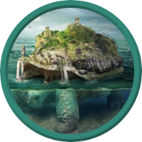 Jakester810 gravatar