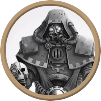 RustWalker98 gravatar