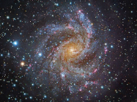 RemovedDisc gravatar