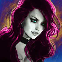 Jennifer S. gravatar