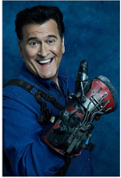 MatteRedBeard gravatar