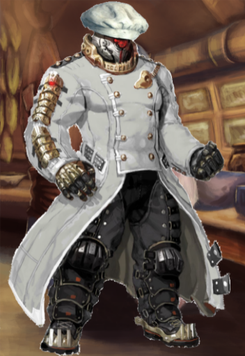 Khaltor
