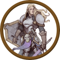 Anastrianna H. gravatar