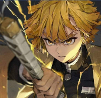 Rollout123  gravatar