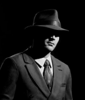 Master_money gravatar