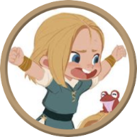 KobunLegion gravatar