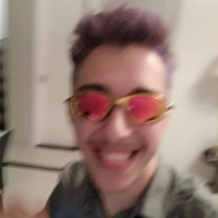 Luis Spotti gravatar