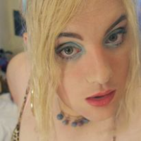 EvieOverride gravatar