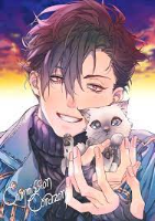 BellaWolfie gravatar