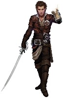 Jack N. gravatar