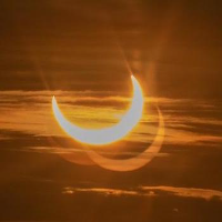 EndlesNights gravatar