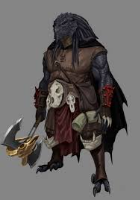 notnoob10011 gravatar