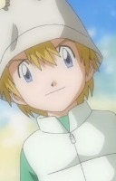 João Bosco C. E. Júnior gravatar