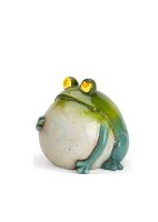 Ultramudkip gravatar