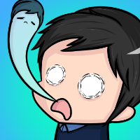 AgonizingPuddle gravatar