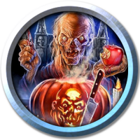 Curt Moody (Dusty) gravatar