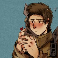 Scito Optionem gravatar