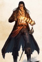 Guilherme R. gravatar