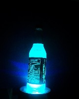 Plutonic_Soda gravatar