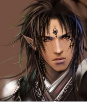 Hilarion Anduriel gravatar