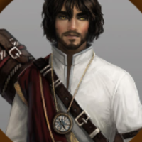 Khadrim gravatar