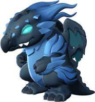 Shadowdragon14 gravatar